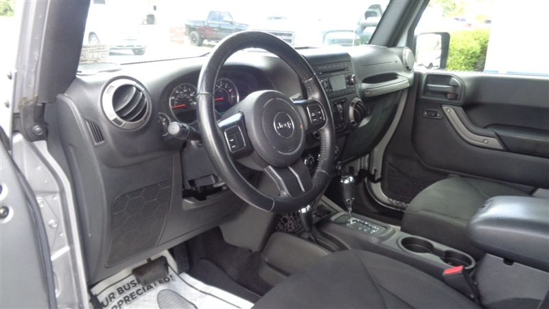 jeep wrangler unlimited 2016 1C4BJWDG1GL107485 image jeep wrangler unlimited 2016 1C4BJWDG1GL107485 image